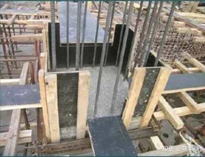 建筑加固行業(yè)學(xué)習(xí)借鑒機(jī)會(huì)，建筑加固行業(yè)，探尋學(xué)習(xí)借鑒的寶貴 行業(yè)新聞 第5張