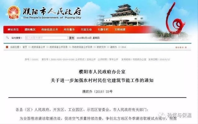 農(nóng)業(yè)建筑節(jié)能技術(shù)應(yīng)用，農(nóng)業(yè)建筑節(jié)能技術(shù)應(yīng)用，現(xiàn)狀、挑戰(zhàn) 行業(yè)新聞 第2張