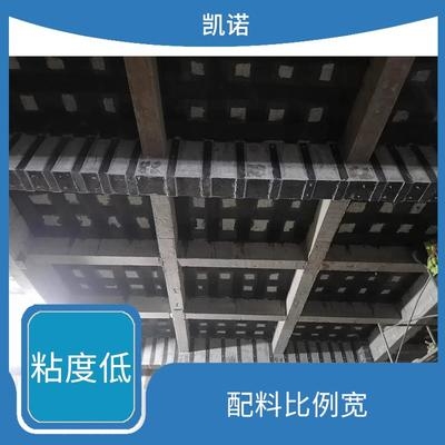 耐高溫碳纖維浸漬膠品牌推薦，精選耐高溫碳纖維浸漬膠品牌，助力 行業(yè)新聞 第2張
