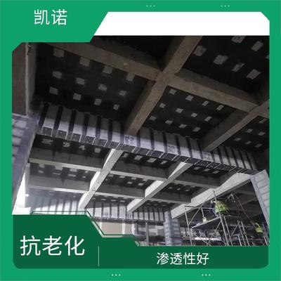 耐高溫碳纖維浸漬膠品牌推薦，精選耐高溫碳纖維浸漬膠品牌，助力 行業(yè)新聞 第5張