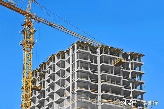 綠色建材在廠房中的應(yīng)用，綠色建材于廠房應(yīng)用 行業(yè)新聞 第4張
