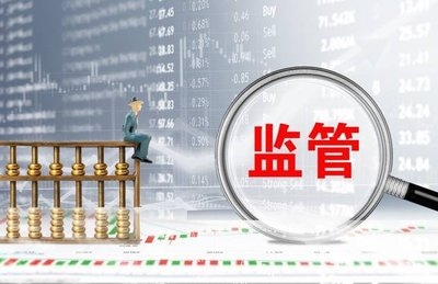 客戶反饋對評估機構(gòu)選擇的影響，客戶反饋，評估機構(gòu)選擇的重要風(fēng)向 行業(yè)新聞 第3張