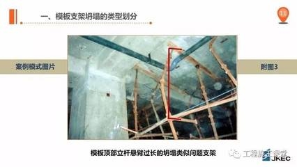 建筑加固工程安全案例分析，建筑加固工程安全案例深度剖析與啟示 行業(yè)新聞 第4張