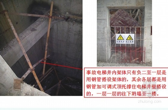 建筑加固工程安全案例分析，建筑加固工程安全案例深度剖析與啟示 行業(yè)新聞 第6張
