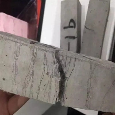 老舊建筑加固技術(shù)難點，老舊建筑加固，技術(shù)難點剖析與應對 行業(yè)新聞 第6張