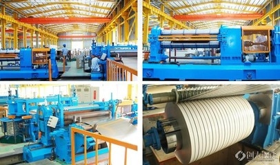 錳鋼板在其他工業(yè)領(lǐng)域的應(yīng)用，錳鋼板，在其他工業(yè)領(lǐng)域的多元應(yīng)用與 行業(yè)新聞 第4張