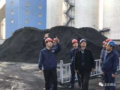 加固設(shè)計(jì)院資質(zhì)維護(hù)與升級(jí)方法，設(shè)計(jì)院資質(zhì)加固及升級(jí)的實(shí)用策略 行業(yè)新聞 第3張