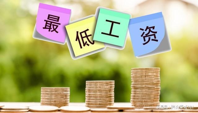 建筑抗震加固的成本效益分析，建筑抗震加固，成本投入與效益產(chǎn)出 行業(yè)新聞 第2張