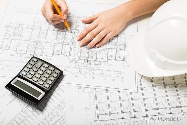 建筑抗震加固的成本效益分析，建筑抗震加固，成本投入與效益產(chǎn)出 行業(yè)新聞 第3張