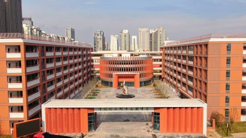 樓房加固施工噪音控制方法，樓房加固施工中噪音控制的有效方法與 行業(yè)新聞 第2張