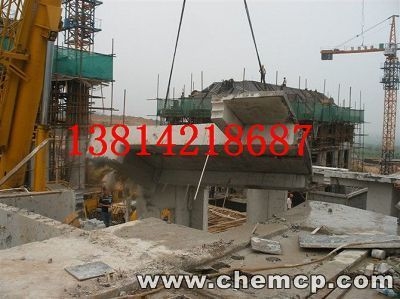 樓房加固施工噪音控制方法，樓房加固施工中噪音控制的有效方法與 行業(yè)新聞 第4張