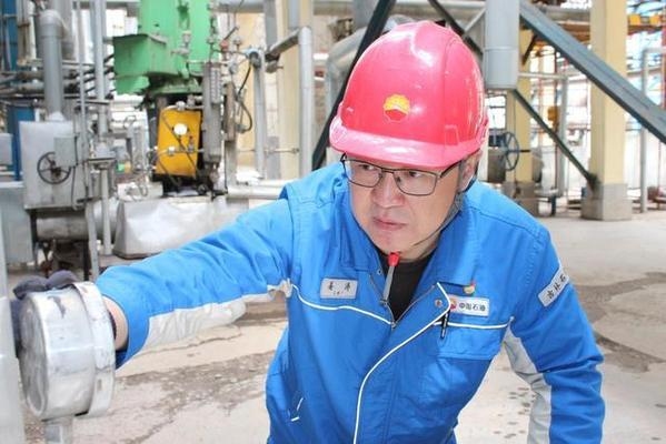 姜濤工作室專利技術(shù)應用，姜濤工作室專利技術(shù)應用，創(chuàng)新成果 行業(yè)新聞 第5張