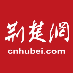 姜濤工作室專利技術(shù)應用，姜濤工作室專利技術(shù)應用，創(chuàng)新成果 行業(yè)新聞 第4張