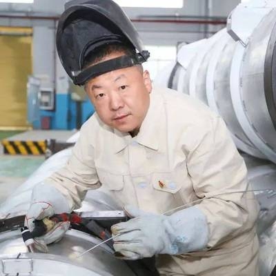 姜濤工作室專利技術(shù)應用，姜濤工作室專利技術(shù)應用，創(chuàng)新成果 行業(yè)新聞 第6張