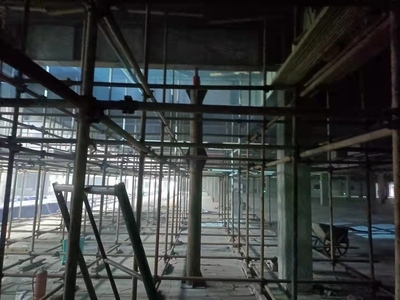 梁加固施工質(zhì)量控制措施，梁加固施工質(zhì)量控制的關(guān)鍵措施與要點 行業(yè)新聞 第3張