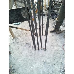 梁加固施工質(zhì)量控制措施，梁加固施工質(zhì)量控制的關(guān)鍵措施與要點 行業(yè)新聞 第5張
