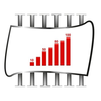 企業(yè)財務(wù)監(jiān)控的常見誤區(qū) 行業(yè)新聞 第5張 企業(yè)財務(wù)監(jiān)控的常見誤區(qū) 行業(yè)新聞 第5張