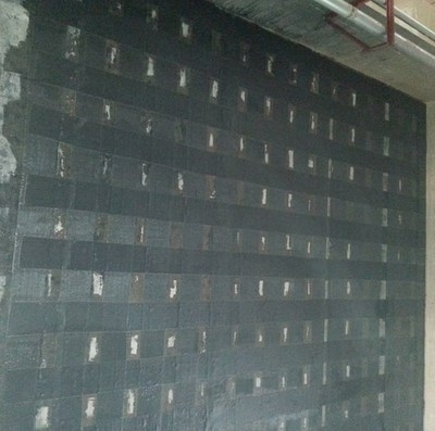 建筑加固行業(yè)政策未來趨勢(shì)，建筑加固行業(yè)政策未來發(fā)展趨勢(shì)分析 行業(yè)新聞 第6張