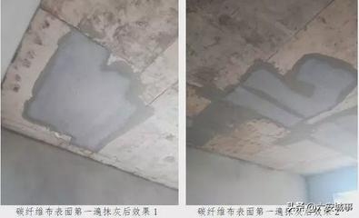 建筑加固案例中的常見(jiàn)問(wèn)題，建筑加固工程中的常見(jiàn)問(wèn)題與案例分析 行業(yè)新聞 第6張
