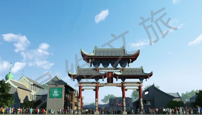 老舊建筑改造的社會影響，老舊建筑改造的社會影響與價值探討 行業(yè)新聞 第6張