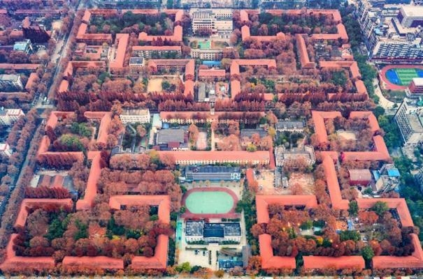 老舊建筑改造的社會影響，老舊建筑改造的社會影響與價值探討 行業(yè)新聞 第5張