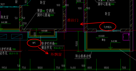 建筑圖紙交易平臺(tái)對(duì)比，五大建筑圖紙交易平臺(tái)全面對(duì)比，功能、價(jià)格與用戶(hù)體驗(yàn)評(píng)測(cè) 行業(yè)新聞 第5張