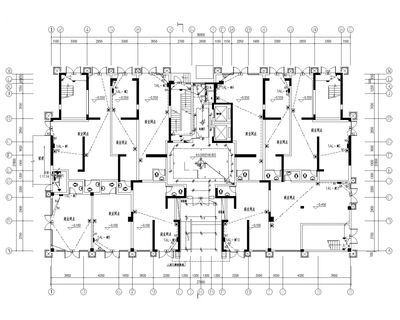 建筑圖紙交易平臺(tái)對(duì)比，五大建筑圖紙交易平臺(tái)全面對(duì)比，功能、價(jià)格與用戶(hù)體驗(yàn)評(píng)測(cè) 行業(yè)新聞 第6張