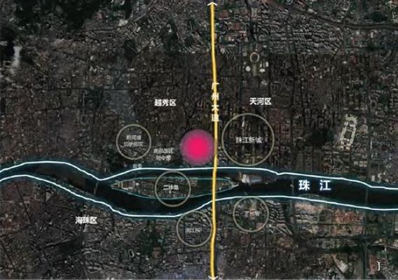 老舊建筑改造的市場價值評估，老舊建筑改造的市場價值評估方法與案例分析 行業(yè)新聞 第4張