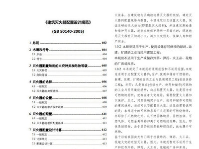 建筑設(shè)計(jì)規(guī)范的國際對(duì)比，全球視野下的建筑設(shè)計(jì)規(guī)范對(duì)比研究 行業(yè)新聞 第6張