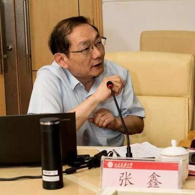 建筑加固行業(yè)人才培養(yǎng)現(xiàn)狀 行業(yè)新聞 第5張 建筑加固行業(yè)人才培養(yǎng)現(xiàn)狀 行業(yè)新聞 第5張