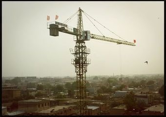 建筑加固資質(zhì)評(píng)審常見問題 行業(yè)新聞 第4張 建筑加固資質(zhì)評(píng)審常見問題 行業(yè)新聞 第4張