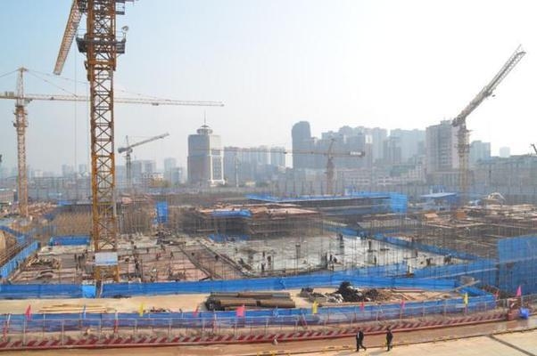 建筑加固資質(zhì)評(píng)審常見問題 行業(yè)新聞 第6張 建筑加固資質(zhì)評(píng)審常見問題 行業(yè)新聞 第6張