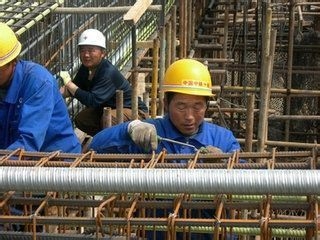 建筑加固資質(zhì)評(píng)審常見問題 行業(yè)新聞 第3張 建筑加固資質(zhì)評(píng)審常見問題 行業(yè)新聞 第3張