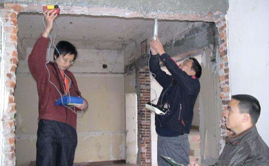 農(nóng)房抗震檢測費用標(biāo)準(zhǔn)，農(nóng)房抗震檢測費用標(biāo)準(zhǔn)及收費標(biāo)準(zhǔn)解析 行業(yè)新聞 第5張