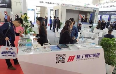 日本高端鋼板品牌影響力，日本高端鋼板品牌的全球市場影響力分析，日本高端鋼板品牌的全球市場影響力深度分析 行業(yè)新聞 第2張