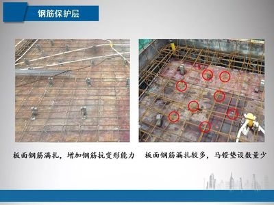 建筑加固工程質(zhì)量管理方法，建筑加固工程質(zhì)量管理方法與實(shí)施策略 行業(yè)新聞 第2張