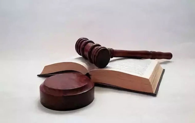 建筑資質(zhì)年審不合格原因分析，建筑資質(zhì)年審不合格的常見原因及應(yīng)對策略分析 行業(yè)新聞 第2張