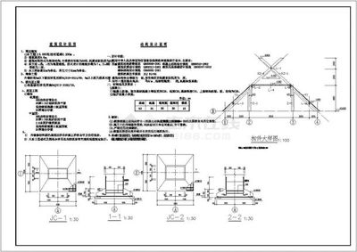 建筑加固設(shè)計(jì)中材料選擇指南，建筑加固設(shè)計(jì)中的關(guān)鍵材料選擇與性能優(yōu)化指南 行業(yè)新聞 第4張