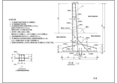 建筑加固設(shè)計(jì)中材料選擇指南，建筑加固設(shè)計(jì)中的關(guān)鍵材料選擇與性能優(yōu)化指南 行業(yè)新聞 第5張