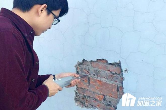 抗震加固施工對居民影響評估，抗震加固施工對居民生活影響的綜合評估與分析 行業(yè)新聞 第4張