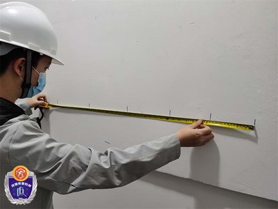 歷史維護(hù)記錄對(duì)加固設(shè)計(jì)的影響，歷史維護(hù)記錄對(duì)加固設(shè)計(jì)的影響分析 行業(yè)新聞 第6張