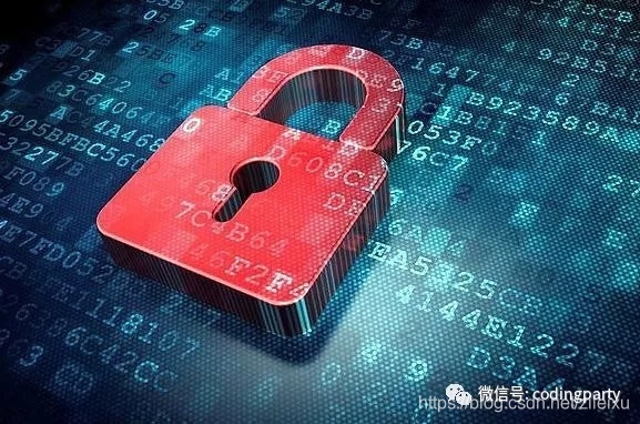歷史維護(hù)記錄對(duì)加固設(shè)計(jì)的影響，歷史維護(hù)記錄對(duì)加固設(shè)計(jì)的影響分析 行業(yè)新聞 第5張