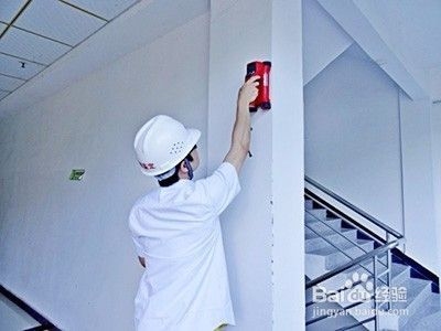 建筑荷載數(shù)據(jù)的現(xiàn)場測量方法，建筑荷載數(shù)據(jù)的現(xiàn)場測量方法及實施步驟 行業(yè)新聞 第4張