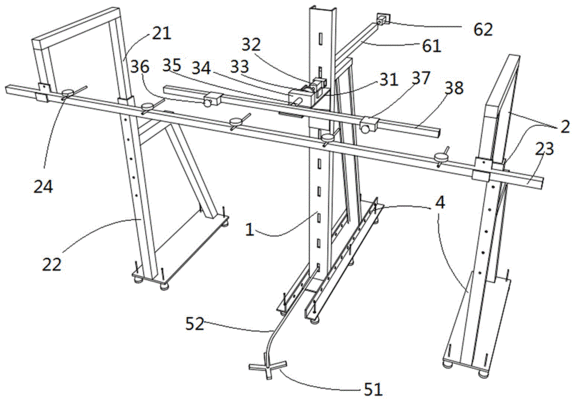 建筑荷載數(shù)據(jù)的現(xiàn)場測量方法，建筑荷載數(shù)據(jù)的現(xiàn)場測量方法及實施步驟 行業(yè)新聞 第3張