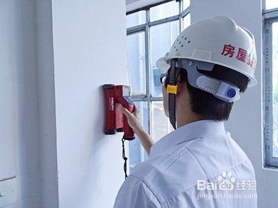 建筑荷載數(shù)據(jù)的現(xiàn)場測量方法，建筑荷載數(shù)據(jù)的現(xiàn)場測量方法及實施步驟 行業(yè)新聞 第5張