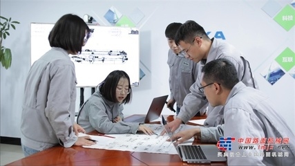 如何培訓(xùn)員工提升自檢能力，高效培訓(xùn)員工自檢能力的實用方法 行業(yè)新聞 第2張