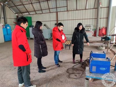 如何培訓(xùn)員工提升自檢能力，高效培訓(xùn)員工自檢能力的實用方法 行業(yè)新聞 第4張