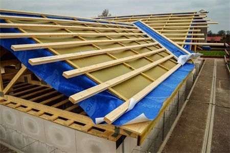 建筑加固施工中的安全隱患有哪些？建筑加固施工中的常見安全隱患及預(yù)防措施 行業(yè)新聞 第6張