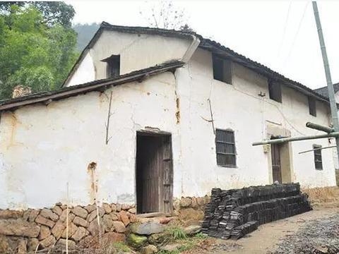 老舊住宅樓加固改造的常見問題，老舊住宅樓加固改造中的常見問題與應(yīng)對(duì)策略 行業(yè)新聞 第4張