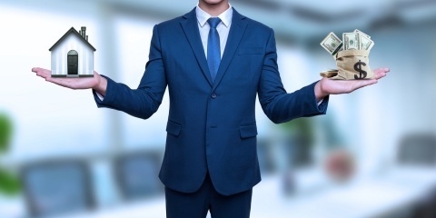 開發(fā)商違約常見類型分析，開發(fā)商違約常見類型及應(yīng)對策略解析 行業(yè)新聞 第2張